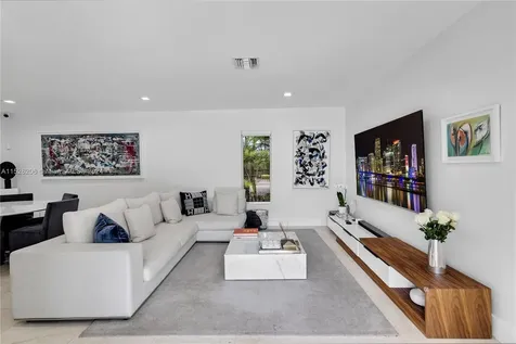 3591 N Prospect Drive Coral Gables FL 33133