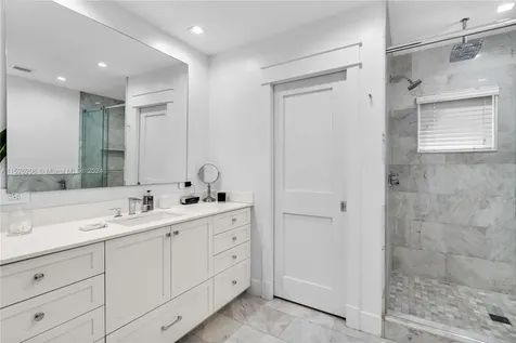 3591 N Prospect Drive Coral Gables FL 33133