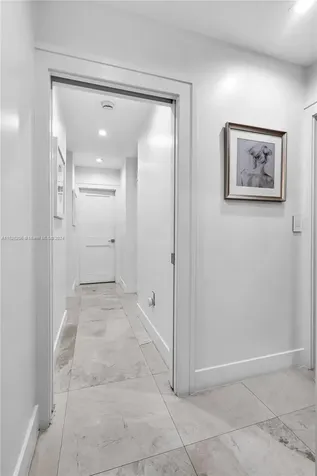 3591 N Prospect Drive Coral Gables FL 33133