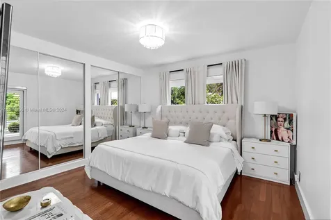 3591 N Prospect Drive Coral Gables FL 33133