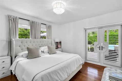 3591 N Prospect Drive Coral Gables FL 33133