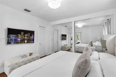 3591 N Prospect Drive Coral Gables FL 33133