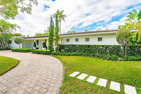 3591 N Prospect Drive Coral Gables FL 33133