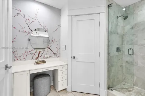 3591 N Prospect Drive Coral Gables FL 33133