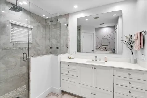 3591 N Prospect Drive Coral Gables FL 33133