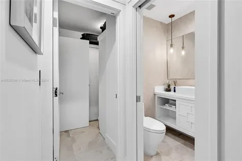 3591 N Prospect Drive Coral Gables FL 33133