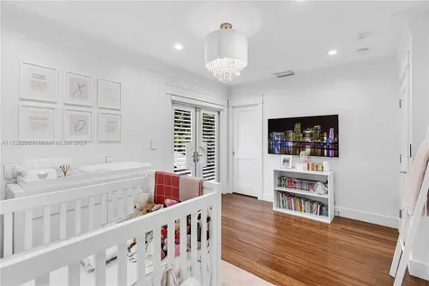 3591 N Prospect Drive Coral Gables FL 33133