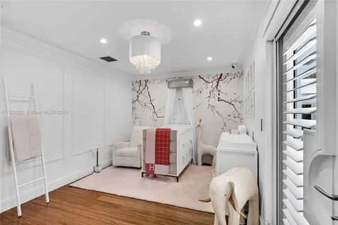 3591 N Prospect Drive Coral Gables FL 33133