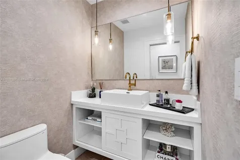 3591 N Prospect Drive Coral Gables FL 33133