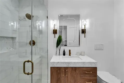 3591 N Prospect Drive Coral Gables FL 33133