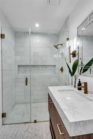 3591 N Prospect Drive Coral Gables FL 33133