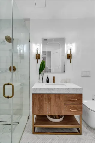 3591 N Prospect Drive Coral Gables FL 33133
