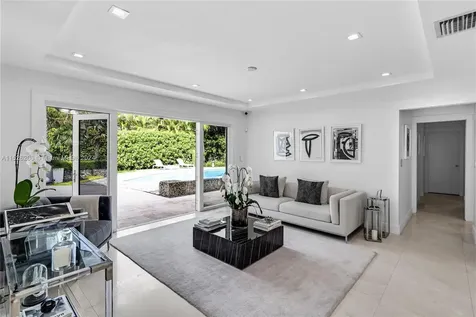 3591 N Prospect Drive Coral Gables FL 33133