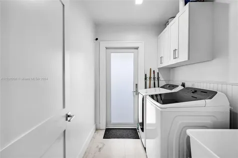 3591 N Prospect Drive Coral Gables FL 33133
