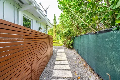 3591 N Prospect Drive Coral Gables FL 33133