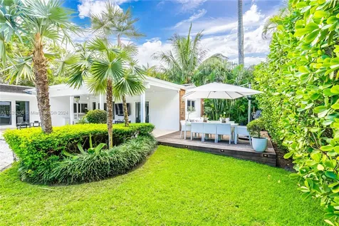 3591 N Prospect Drive Coral Gables FL 33133