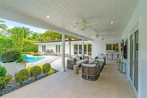 3591 N Prospect Drive Coral Gables FL 33133