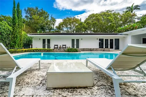 3591 N Prospect Drive Coral Gables FL 33133