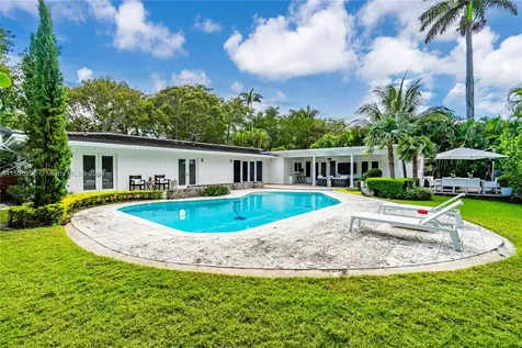 3591 N Prospect Drive Coral Gables FL 33133