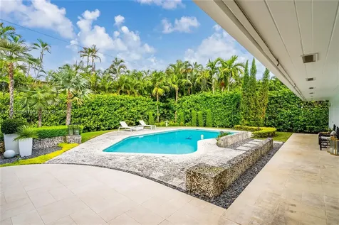 3591 N Prospect Drive Coral Gables FL 33133