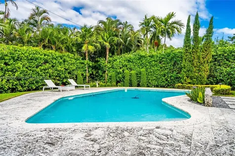 3591 N Prospect Drive Coral Gables FL 33133