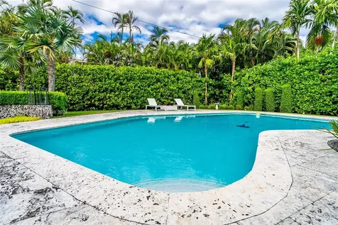 3591 N Prospect Drive Coral Gables FL 33133