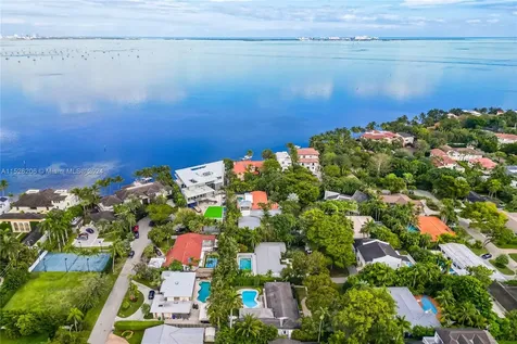 3591 N Prospect Drive Coral Gables FL 33133