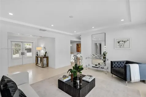 3591 N Prospect Drive Coral Gables FL 33133