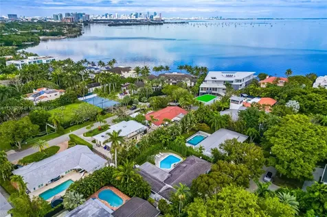 3591 N Prospect Drive Coral Gables FL 33133