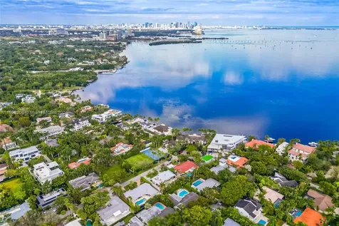 3591 N Prospect Drive Coral Gables FL 33133