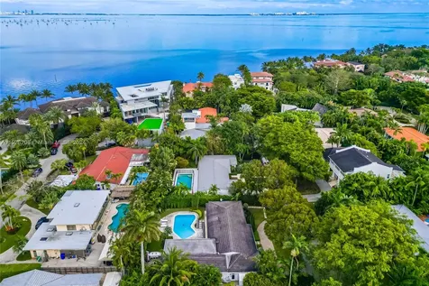 3591 N Prospect Drive Coral Gables FL 33133