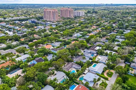 3591 N Prospect Drive Coral Gables FL 33133