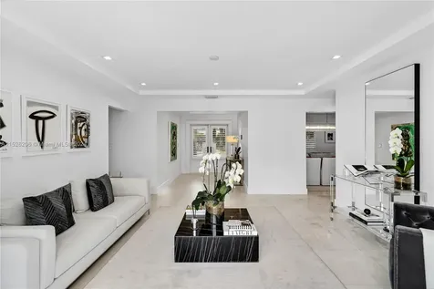 3591 N Prospect Drive Coral Gables FL 33133