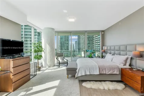 1080 Brickell Avenue Miami FL 33131