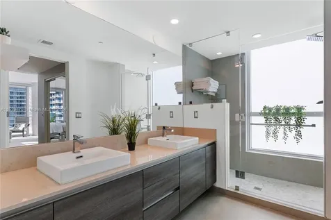 1080 Brickell Avenue Miami FL 33131