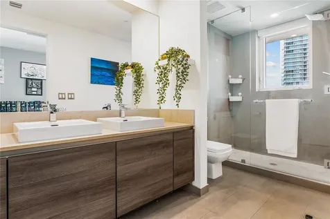 1080 Brickell Avenue Miami FL 33131