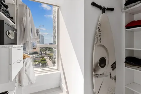 1080 Brickell Avenue Miami FL 33131