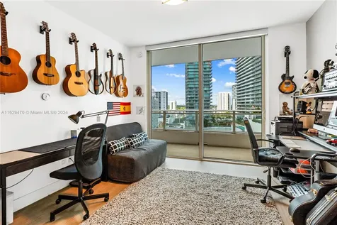 1080 Brickell Avenue Miami FL 33131