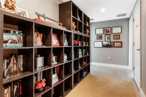 1080 Brickell Avenue Miami FL 33131