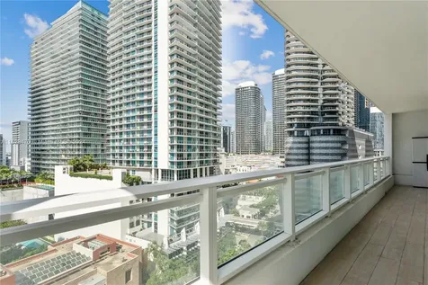 1080 Brickell Avenue Miami FL 33131