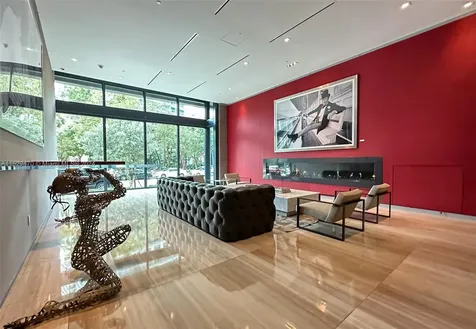 1080 Brickell Avenue Miami FL 33131