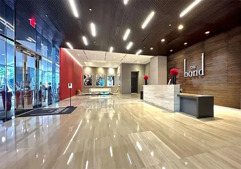 1080 Brickell Avenue Miami FL 33131