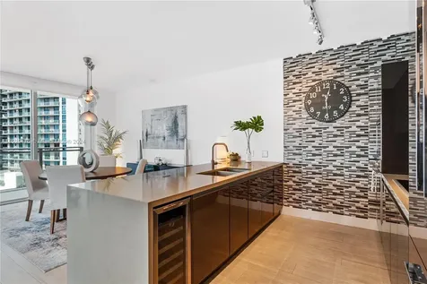 1080 Brickell Avenue Miami FL 33131