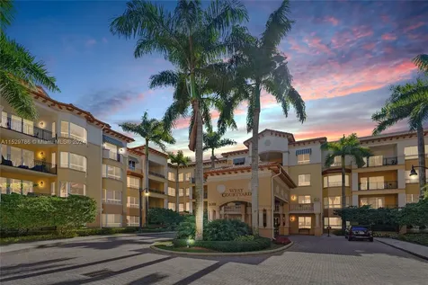 16101 Emerald Estates Drive Weston FL 33331