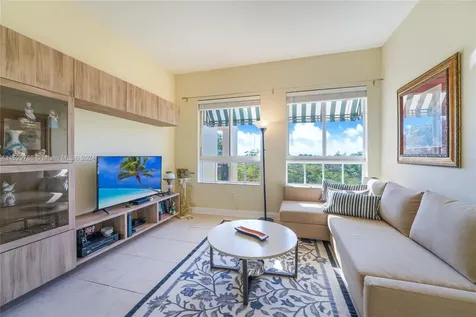 16101 Emerald Estates Drive Weston FL 33331