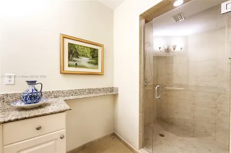 16101 Emerald Estates Drive Weston FL 33331