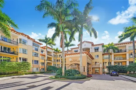 16101 Emerald Estates Drive Weston FL 33331