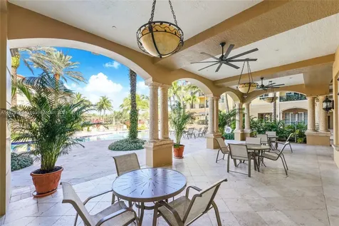 16101 Emerald Estates Drive Weston FL 33331