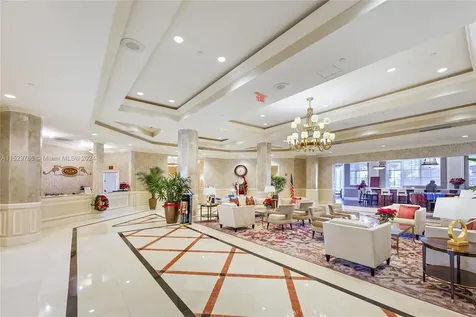 16101 Emerald Estates Drive Weston FL 33331