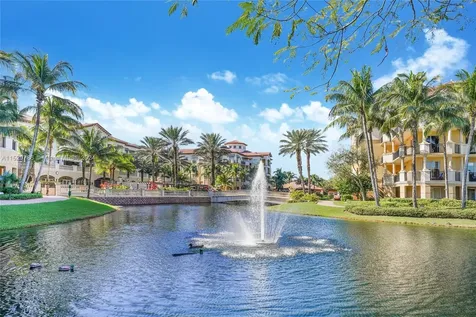 16101 Emerald Estates Drive Weston FL 33331